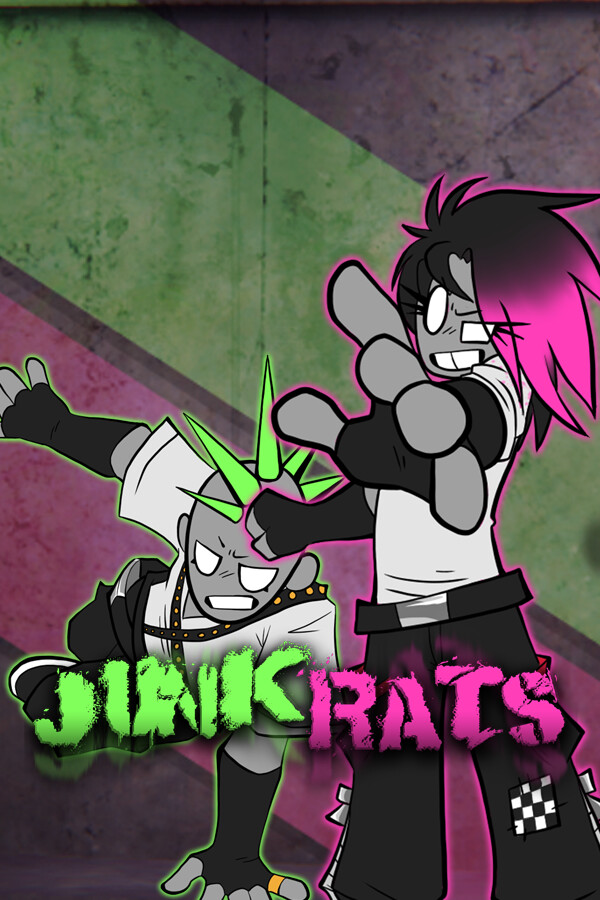 6cc9d7f3-c064-ca1f-c0b6-1b5a434e476a