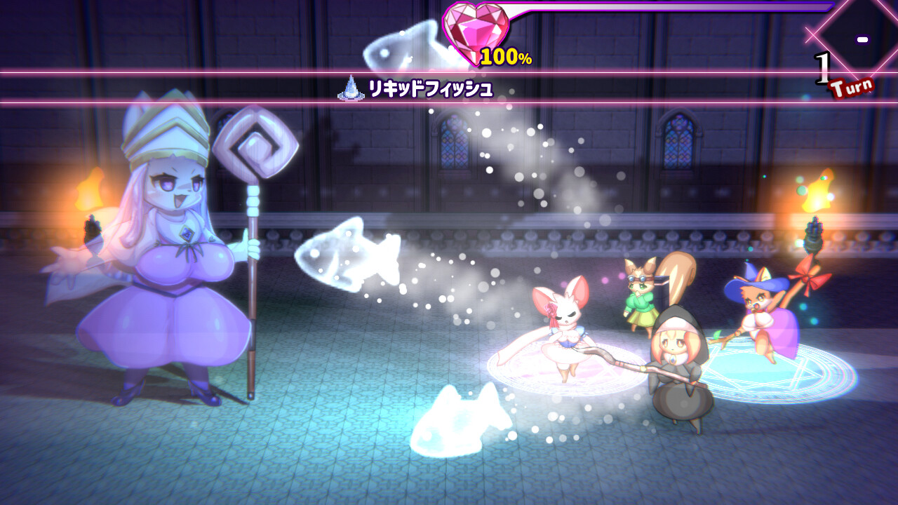 WhiteClothes screenshot 5