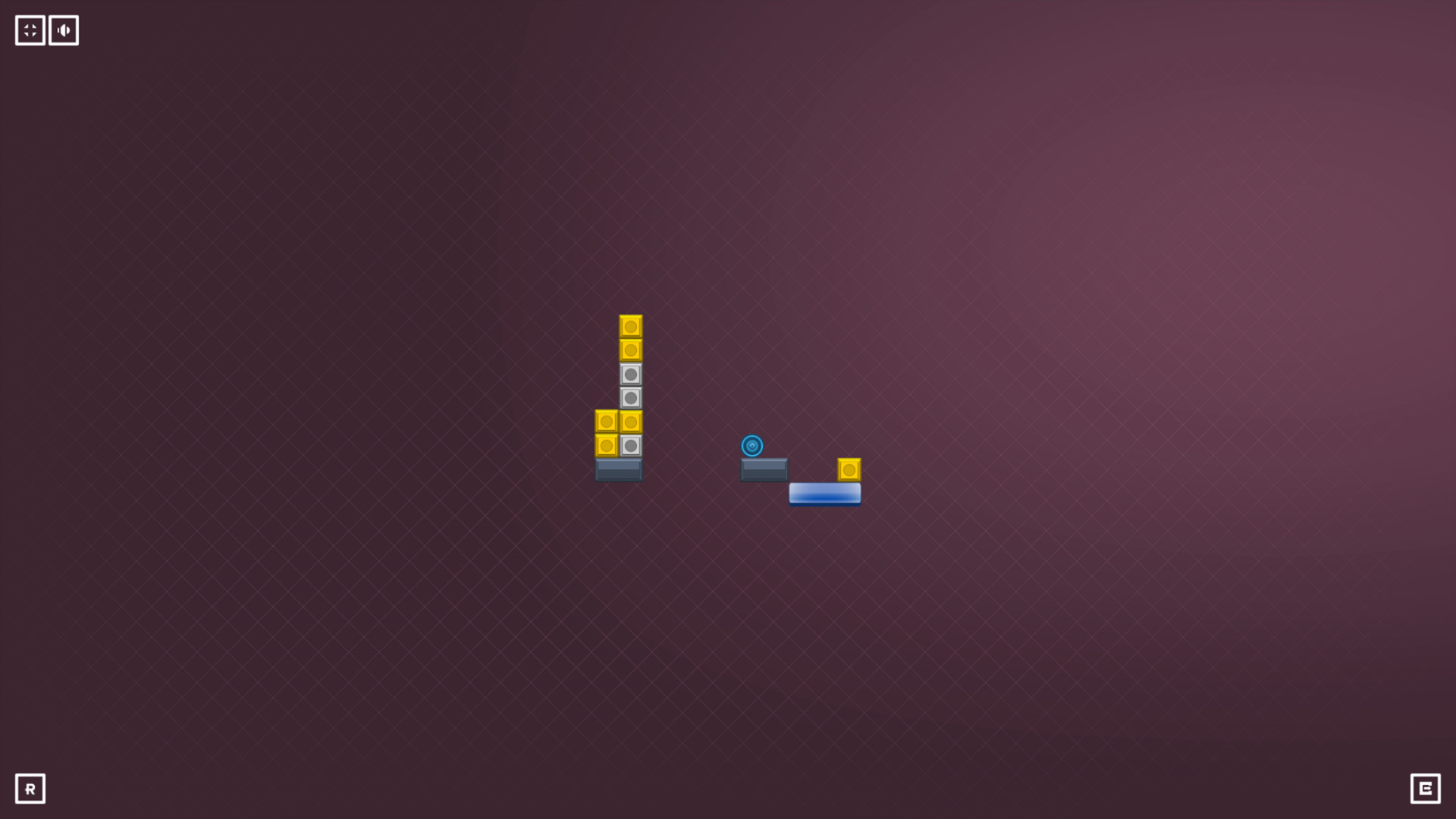 ClickCells: Summer screenshot 4