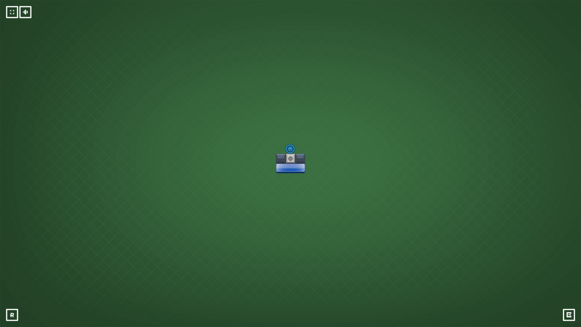 ClickCells: Summer screenshot 1