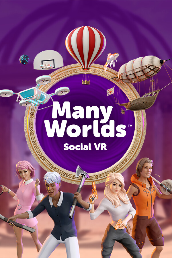 c72479a4-a59d-0a77-fa2d-0c5a2d0a79ce