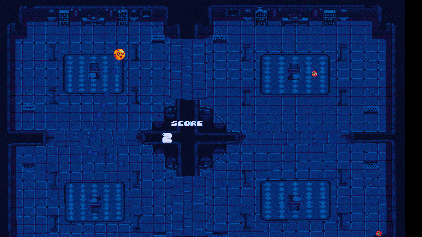 arcade games collection-New games 2 screenshot 4