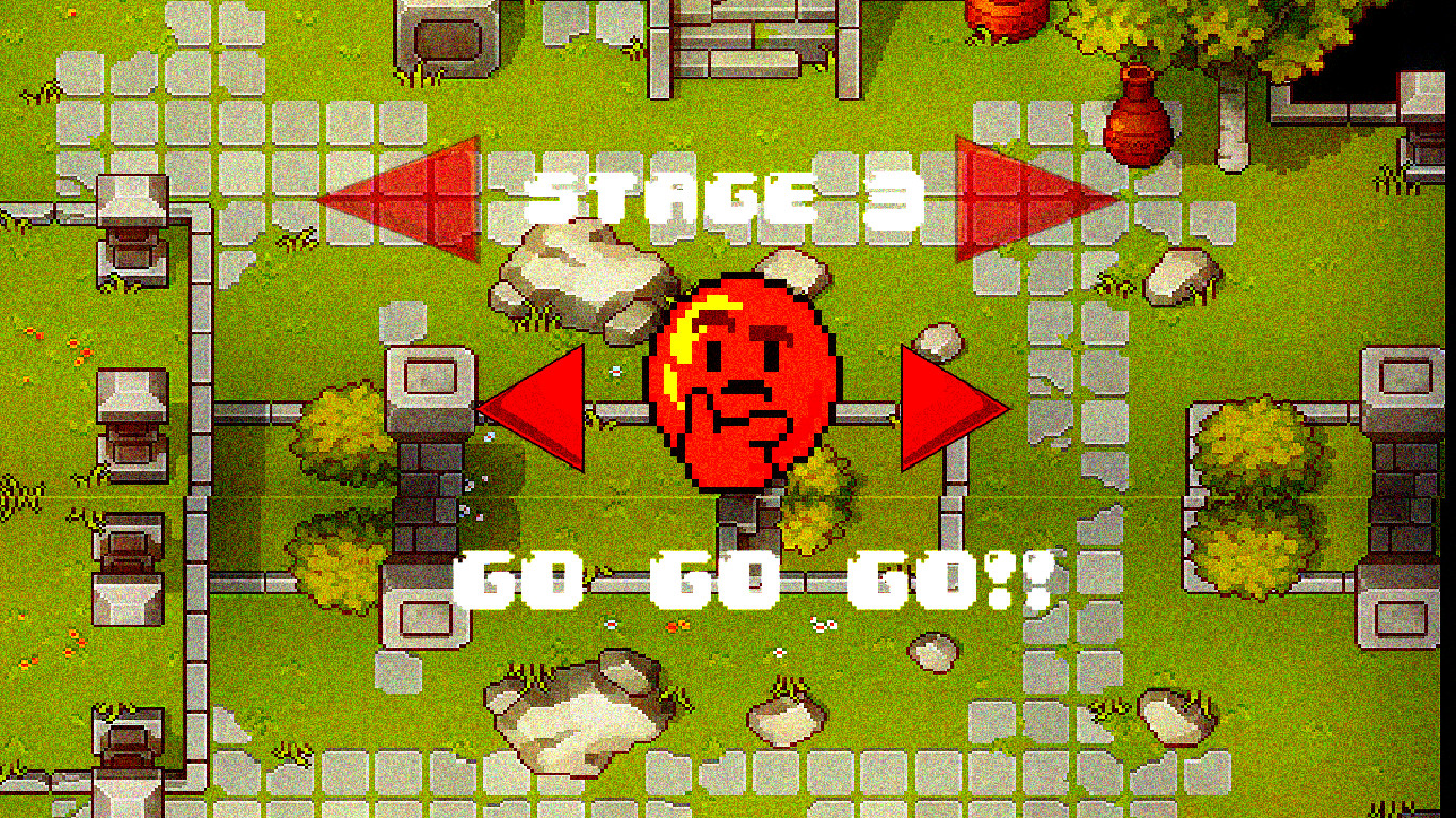 arcade games collection-New games 2 screenshot 2