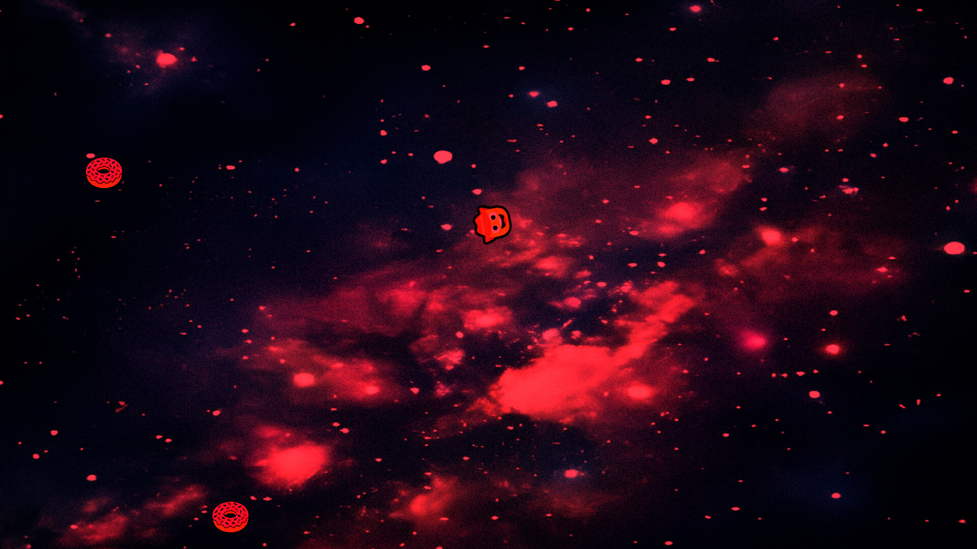 arcade games collection-New games 4 screenshot 5