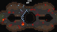 Screenshot #8