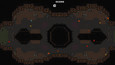 Screenshot #7