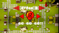 Screenshot #4