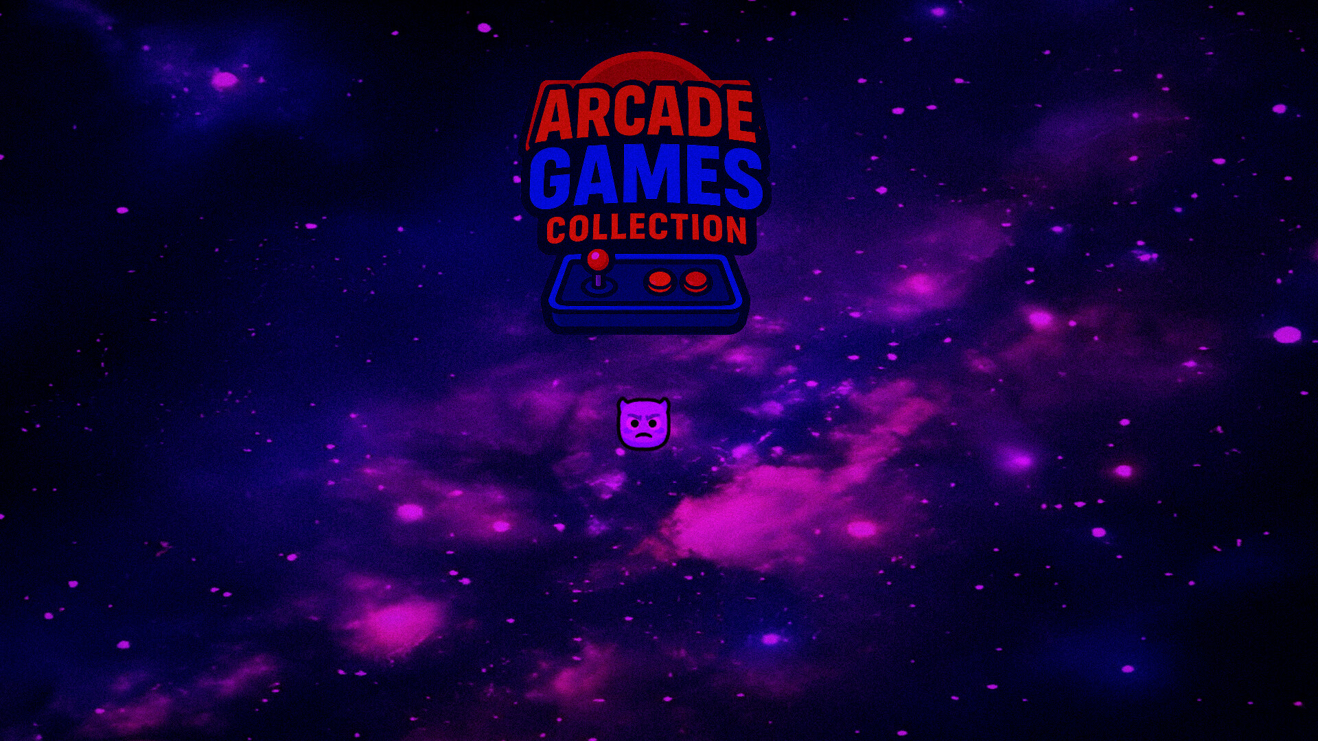 arcade games collection-New games 5 screenshot 4