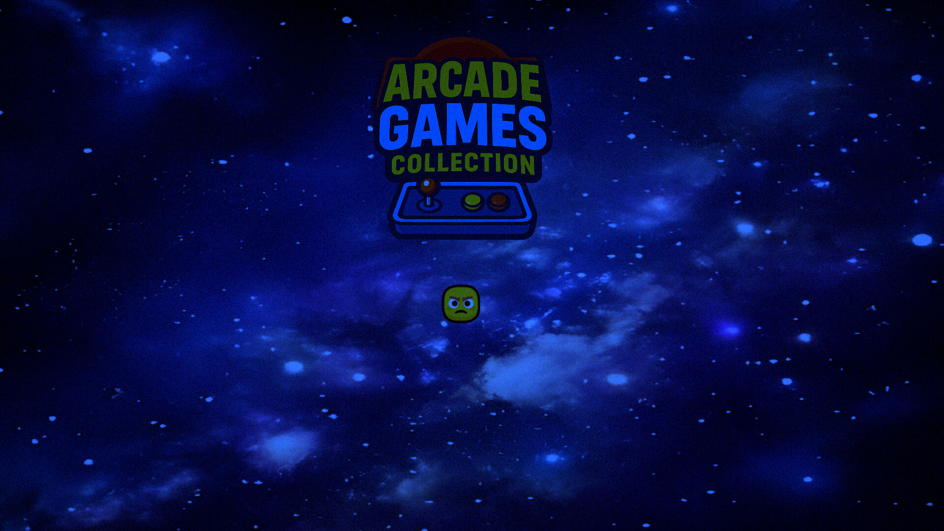 arcade games collection-New games 5 screenshot 7