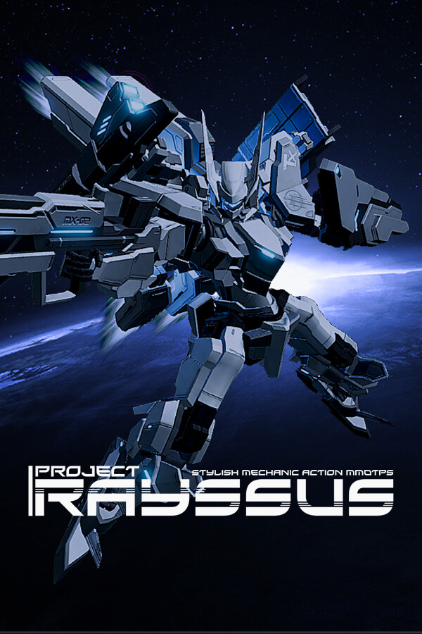 770bf0ef-9852-412a-f7f7-b4fdf3d8c983