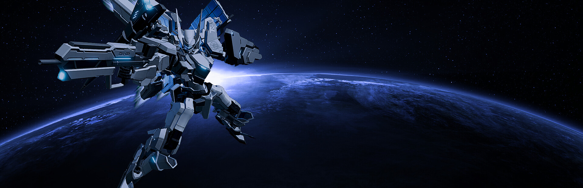 Project Rayssus