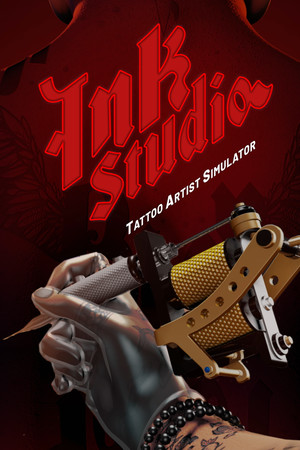 6de3325a-98cb-11cf-a3e4-3f2b06d88596