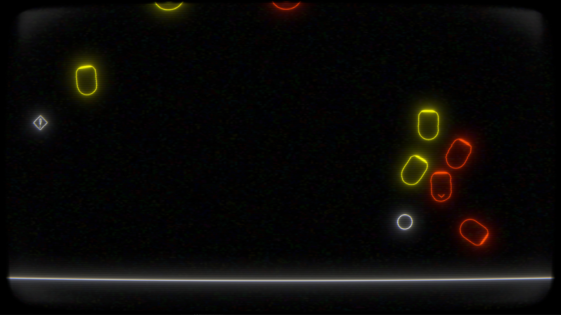 Laser Cup screenshot 6