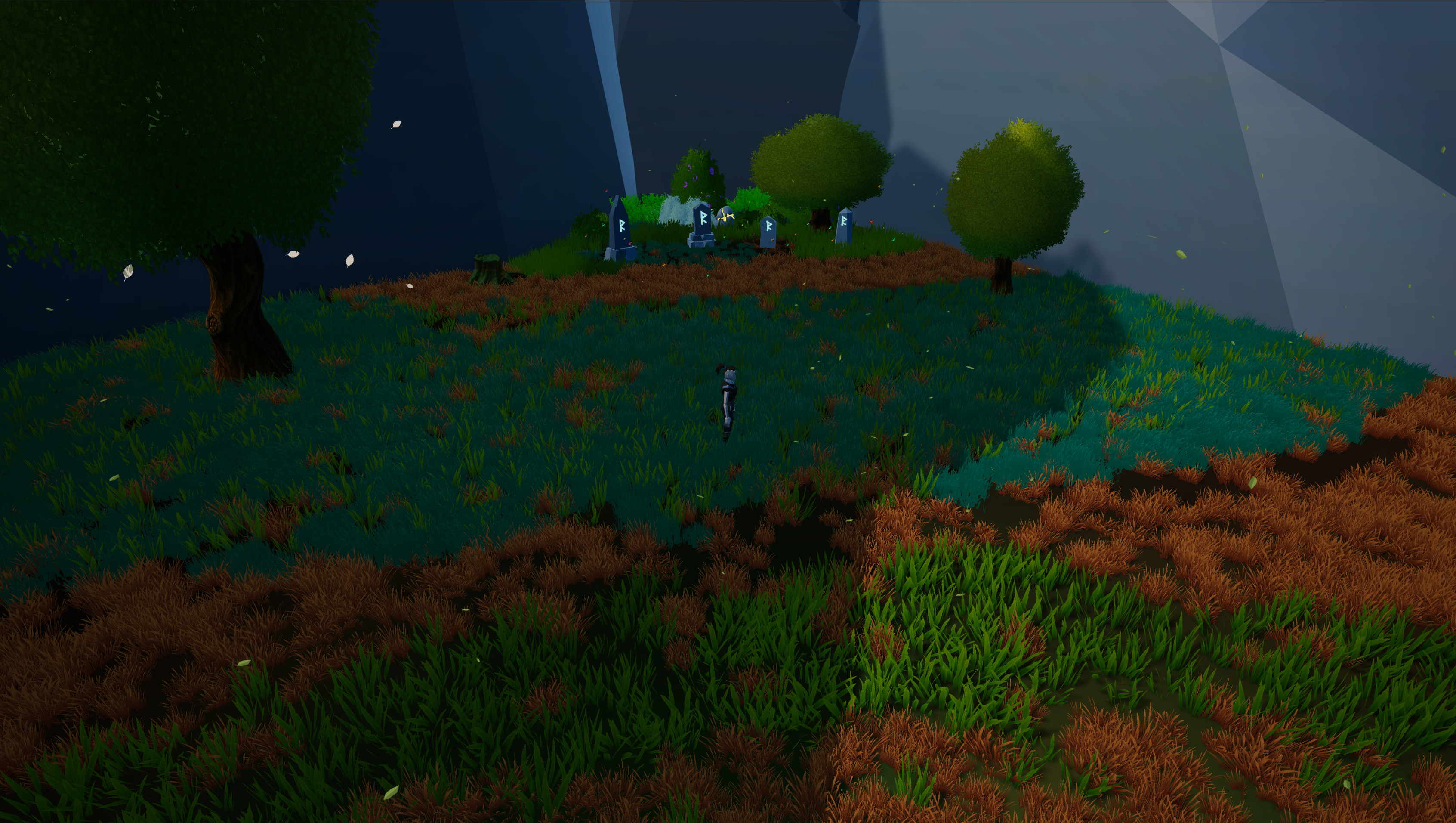 Grace Online screenshot 9