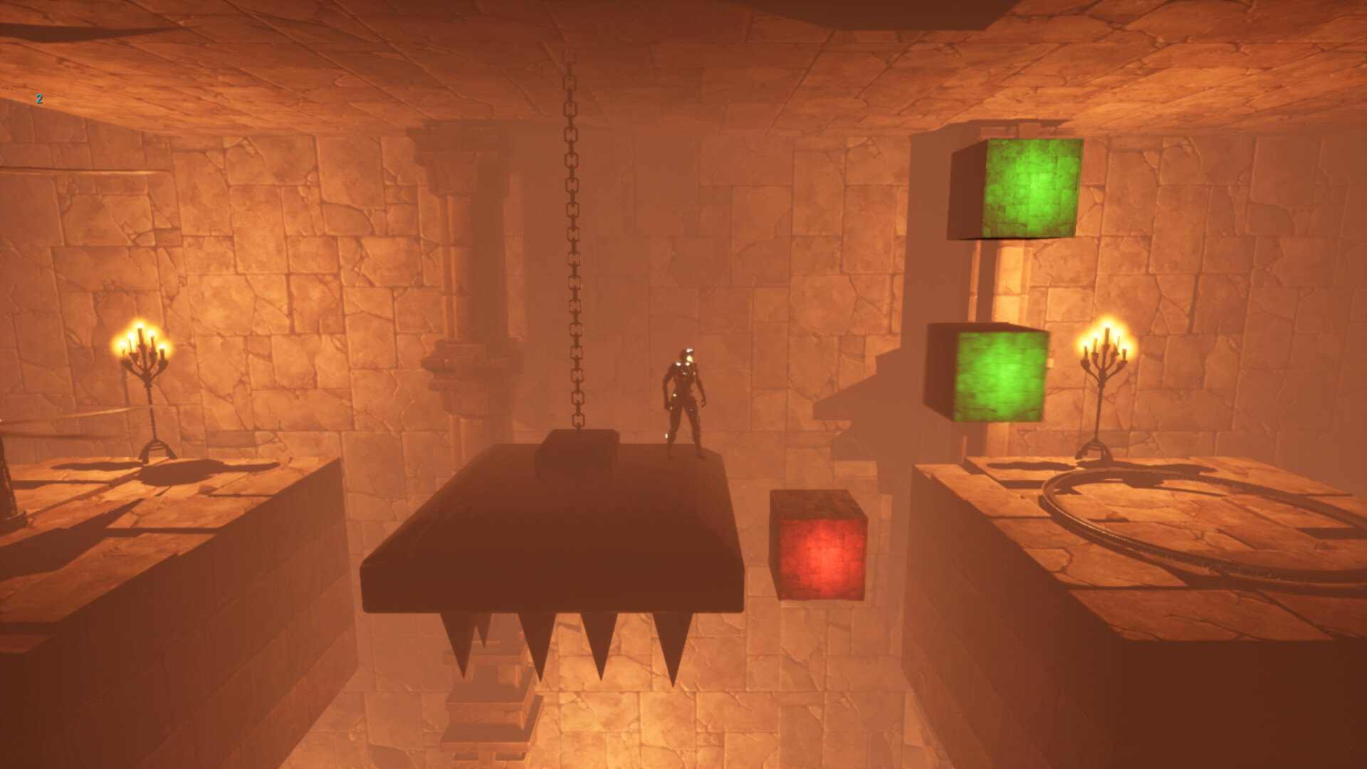 Lab 83 screenshot 1