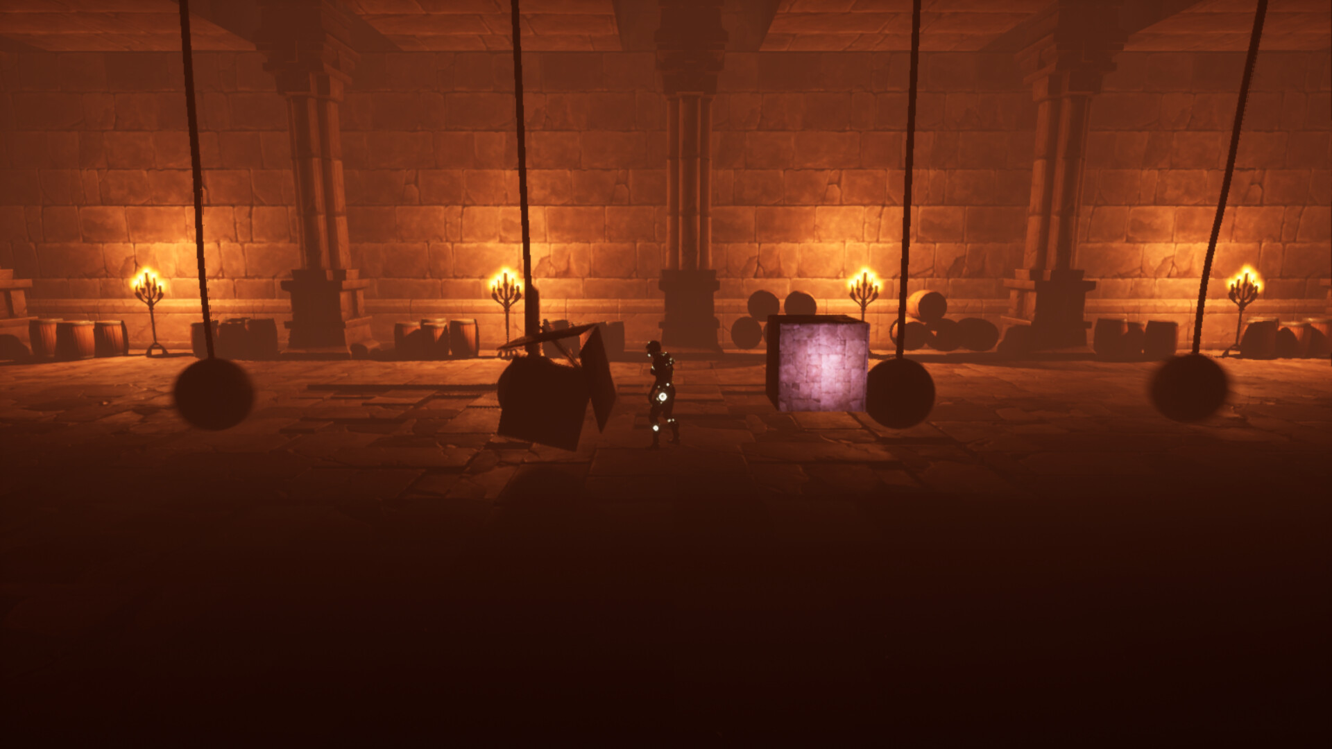 Lab 83 screenshot 3