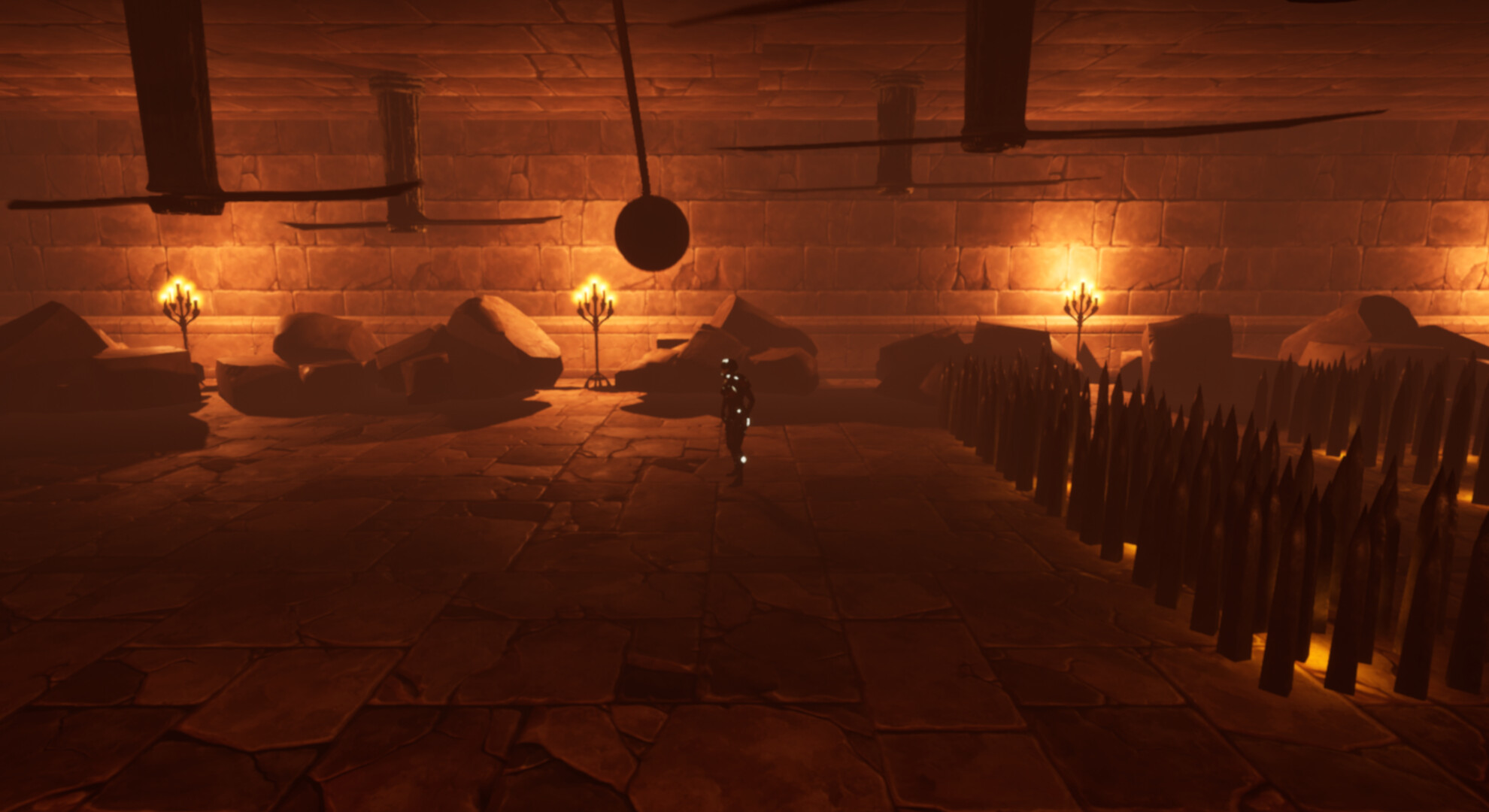 Lab 83 screenshot 5