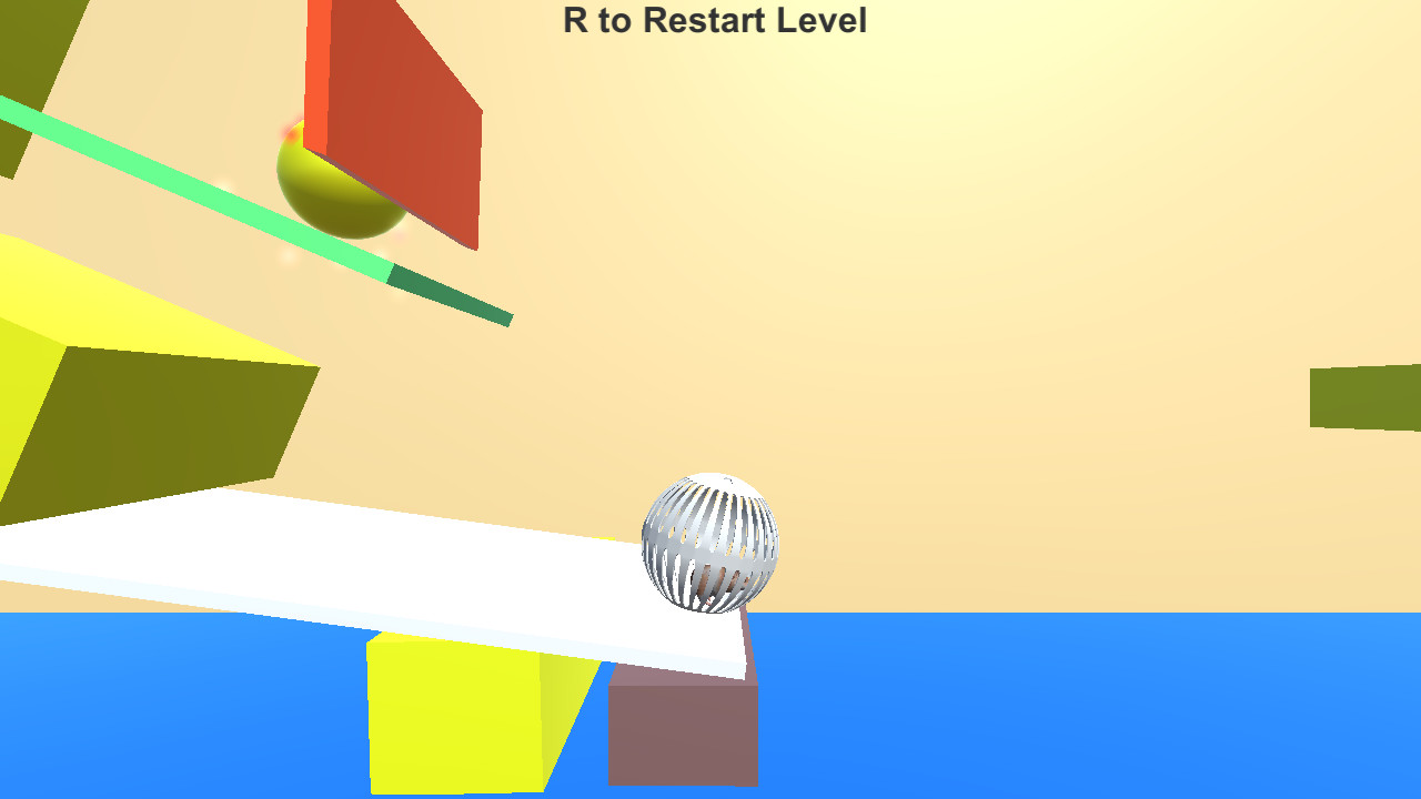 Hamster Logic 3D screenshot 4