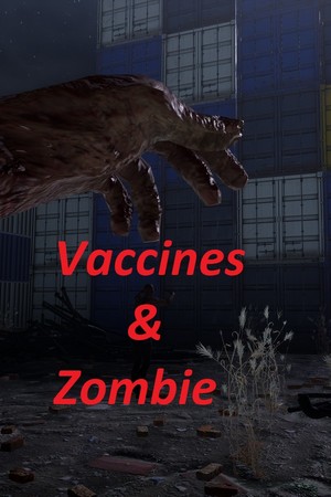 66018d64-295f-ef52-9ced-40132acc61a1