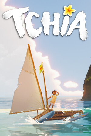 bd78cf4d-ec76-386e-896a-df7d8a6a74cc