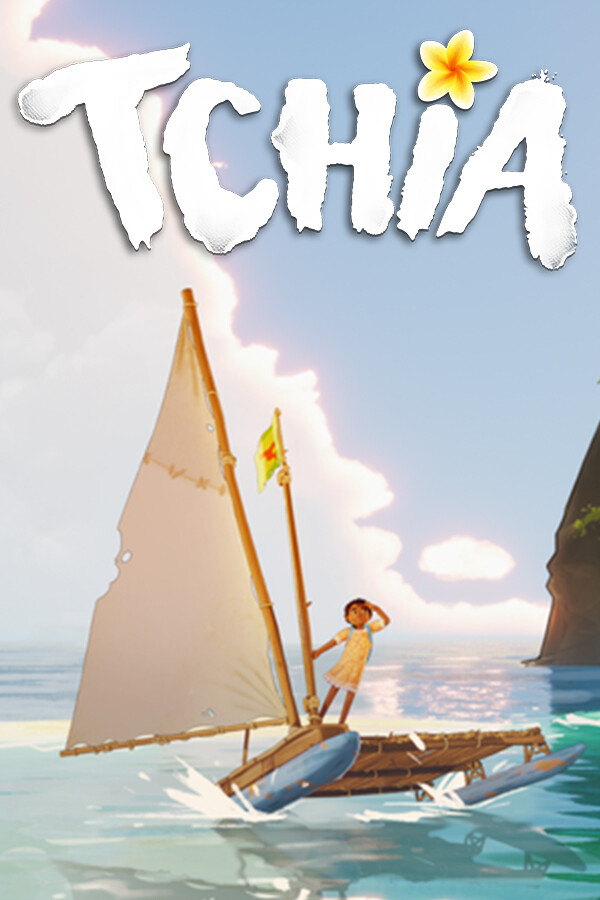 bb79bd4b-9230-9e22-bb20-2b8403a41441