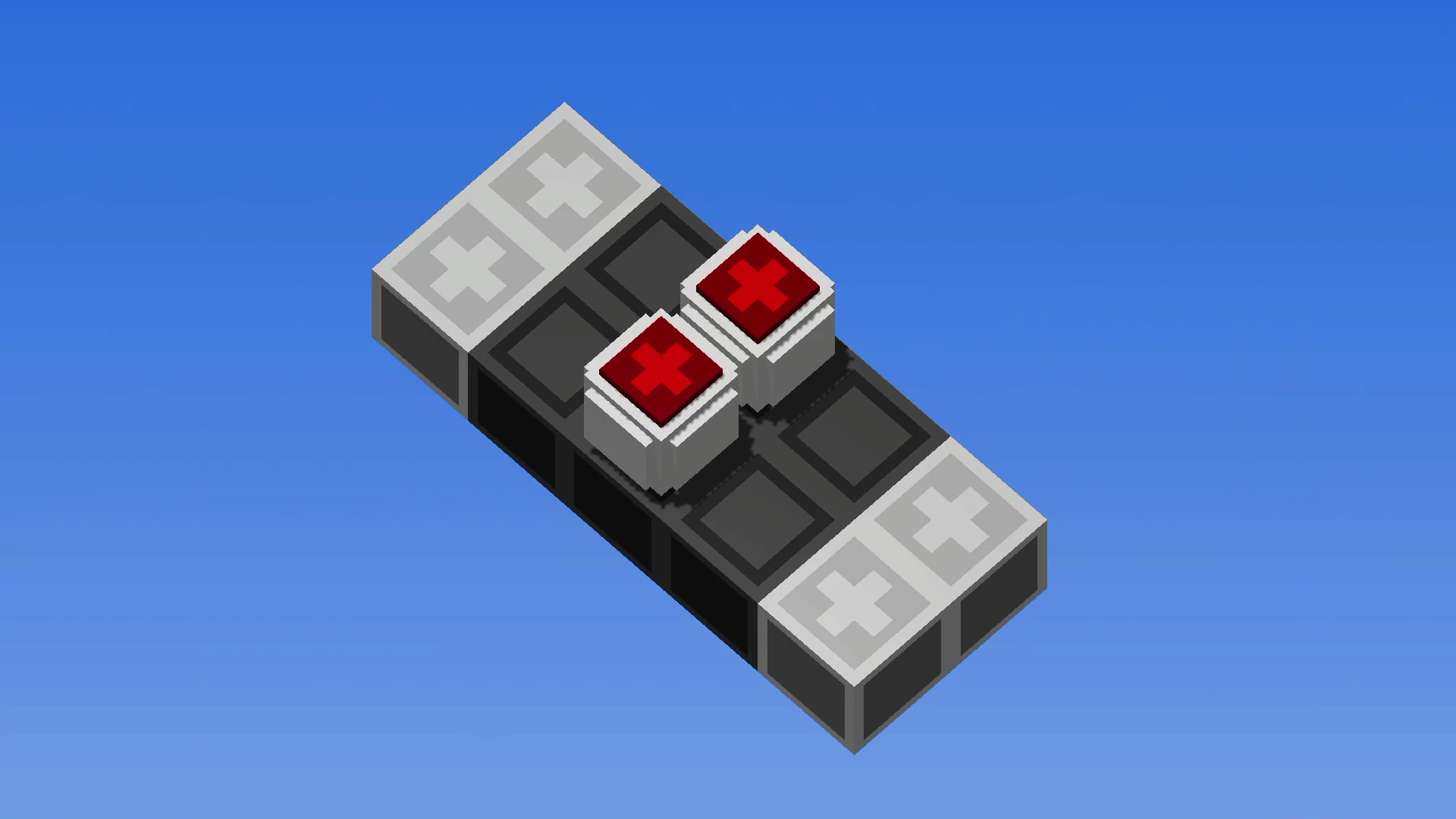 Color Cube screenshot 17