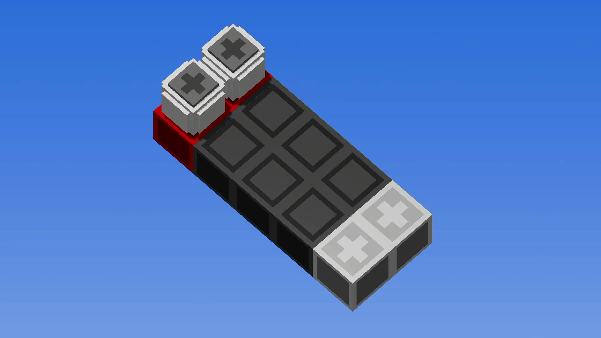 Color Cube screenshot 11