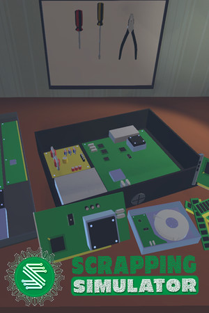 727773c1-3dbd-daa8-d78b-5ad1bb008048