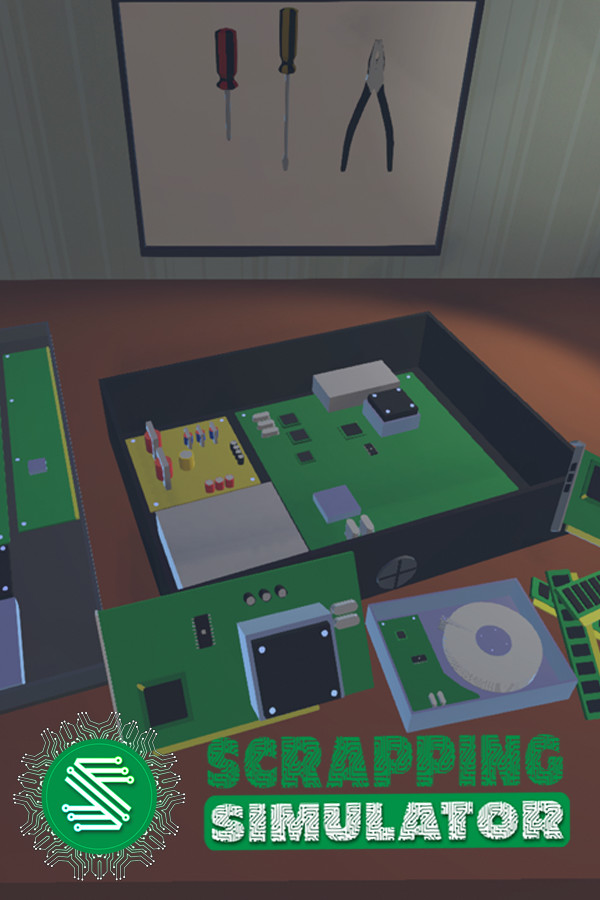 5d9b830d-9257-e875-3a0c-f7fbba3ae238