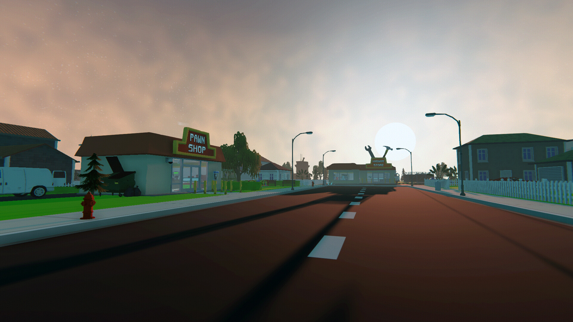 Scrapping Simulator screenshot 7
