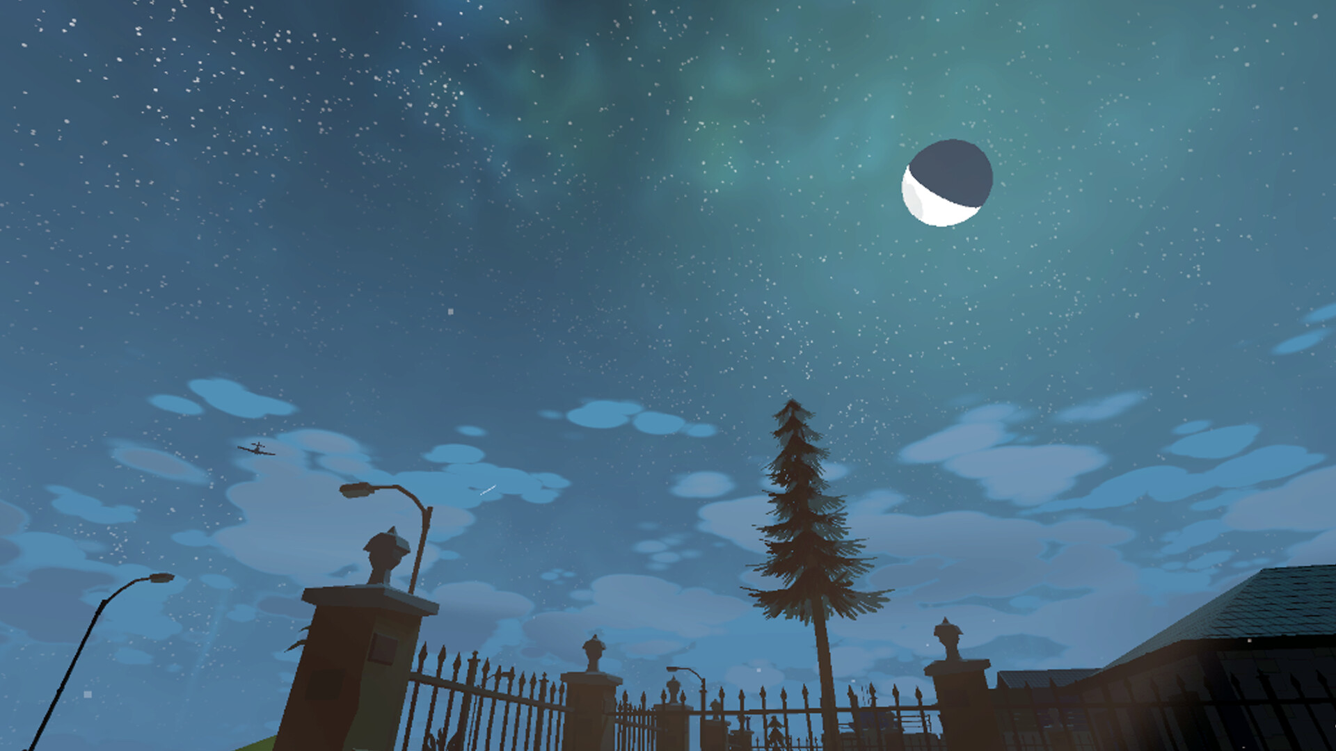 Scrapping Simulator screenshot 6