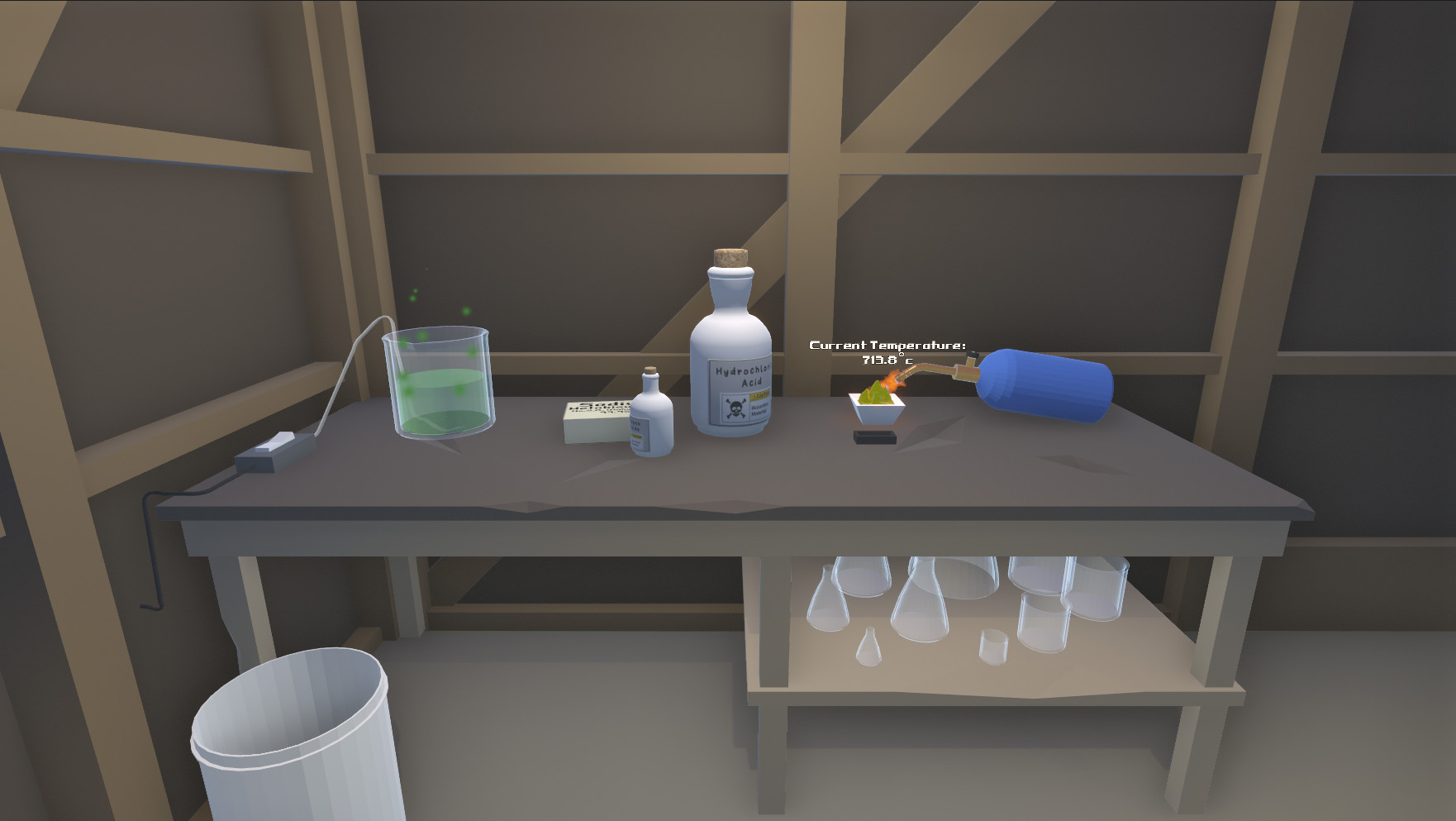 Scrapping Simulator - image 4