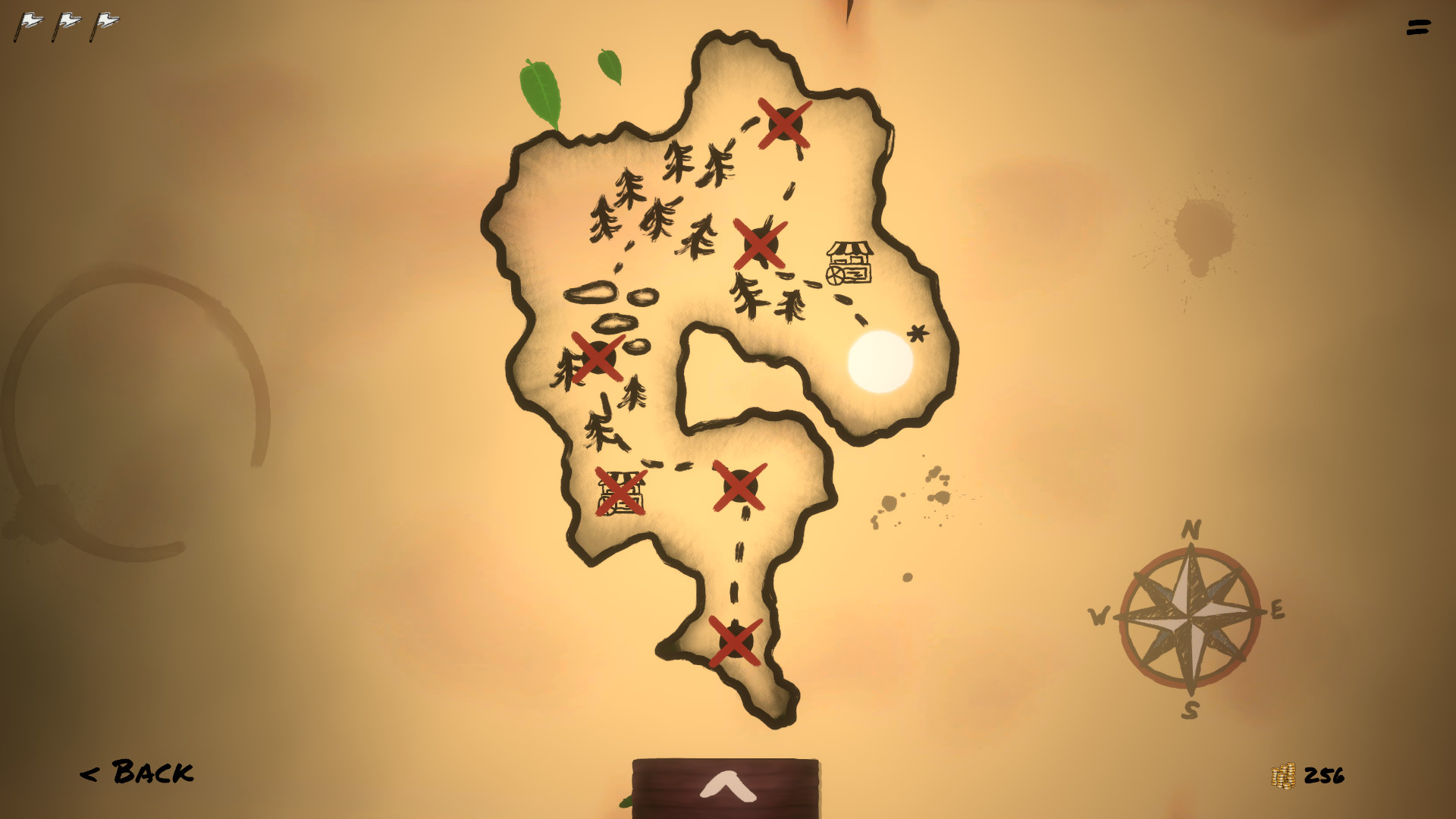 A Token War screenshot 7