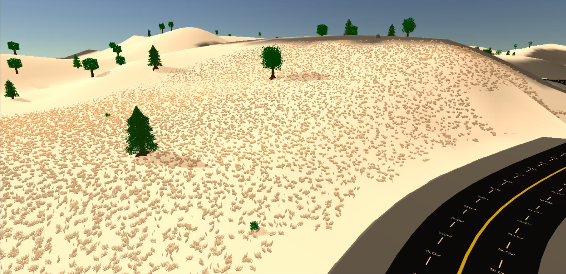 Zombie Alert screenshot 7