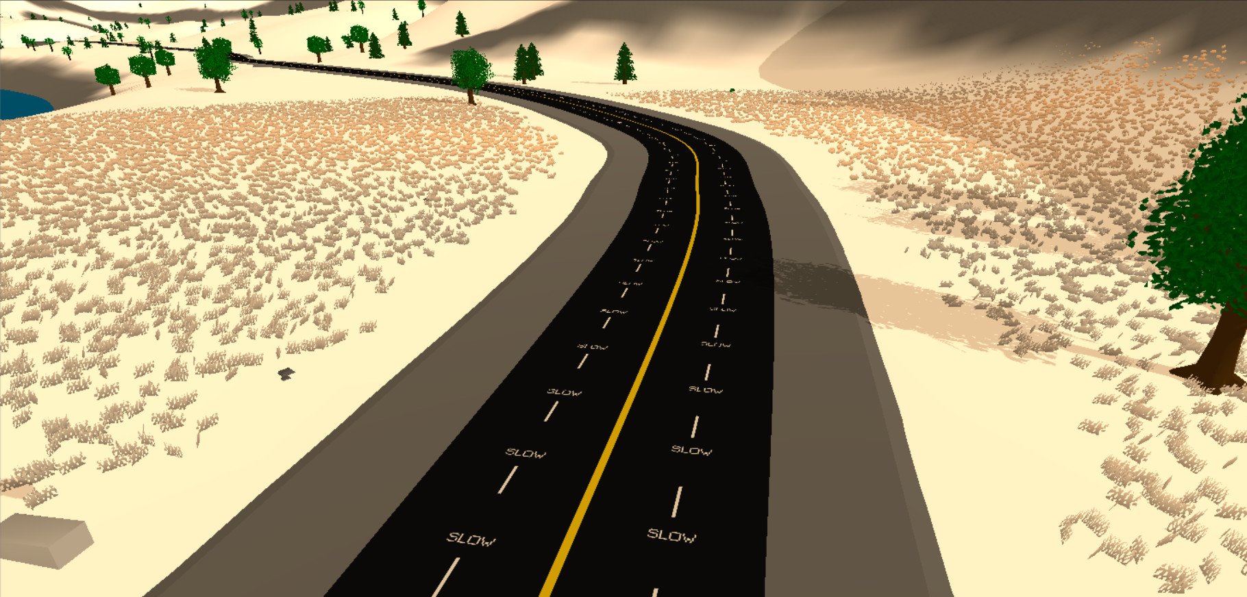 Zombie Alert screenshot 6