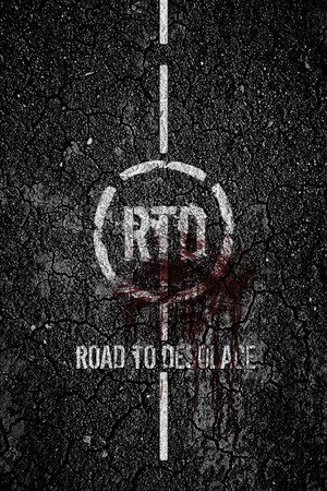 RTD