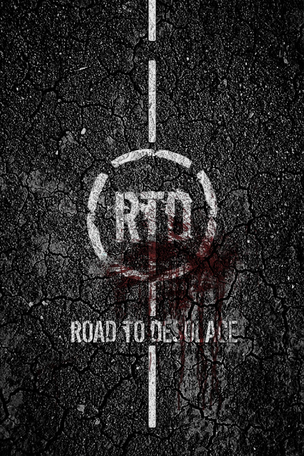 739e6aa2-7950-19c9-7493-d7ba17bd570c