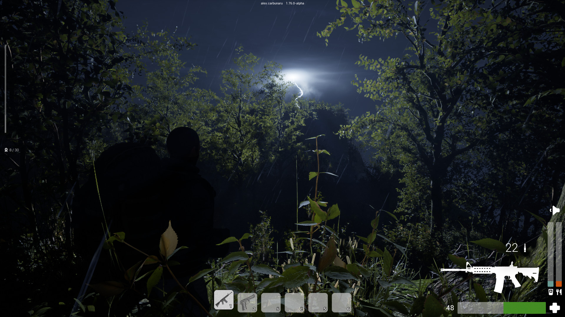 RTD screenshot 4
