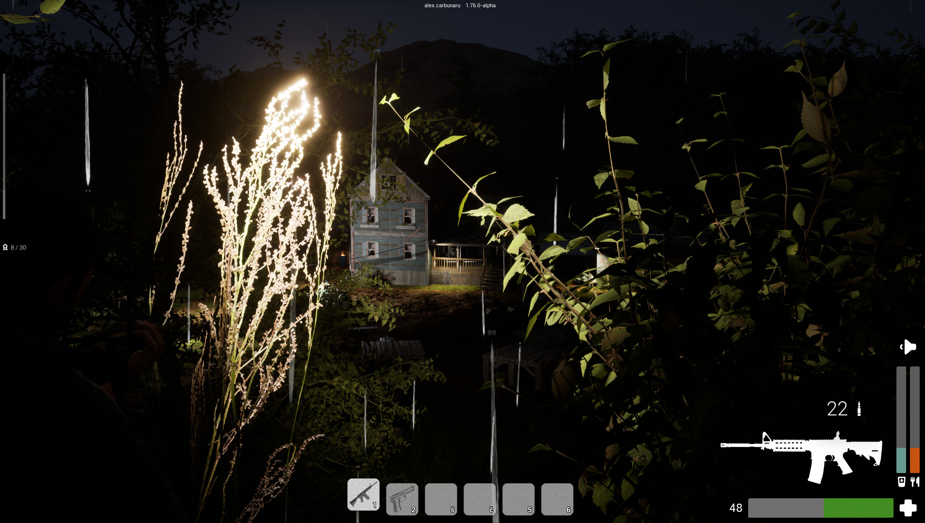 RTD screenshot 3