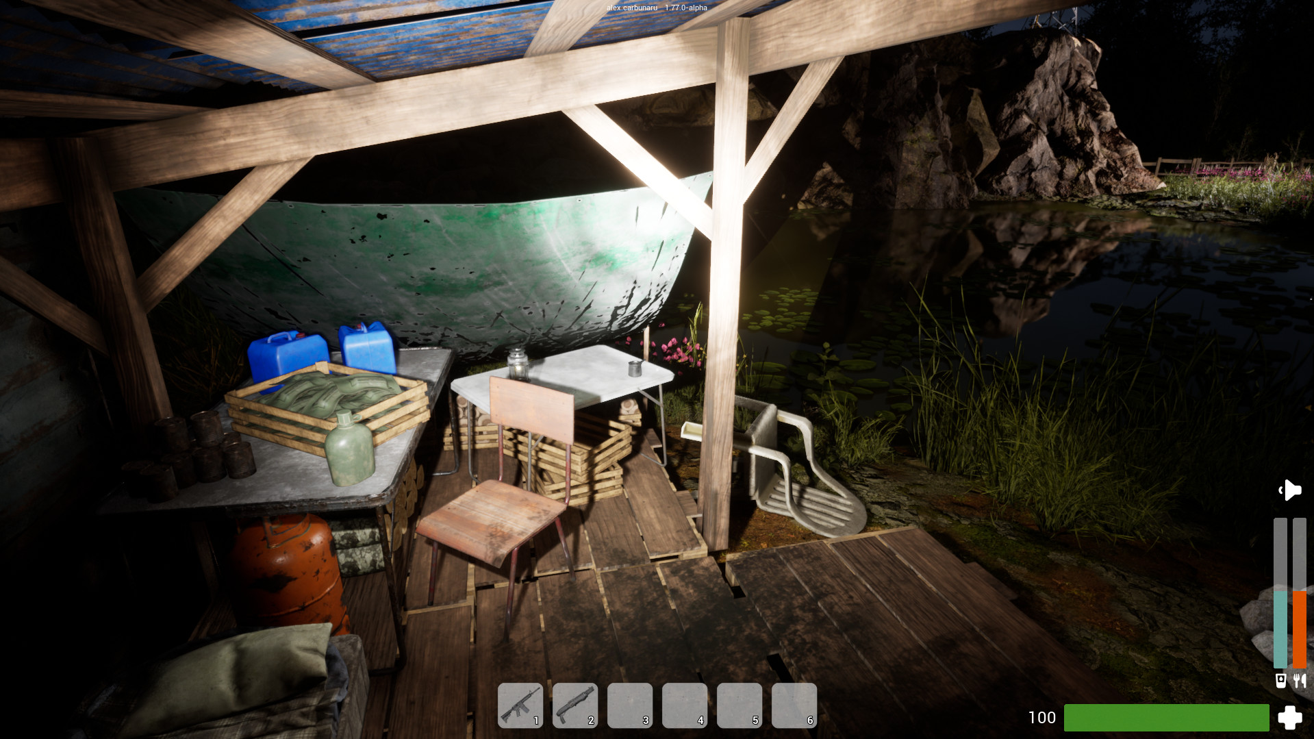 RTD screenshot 5