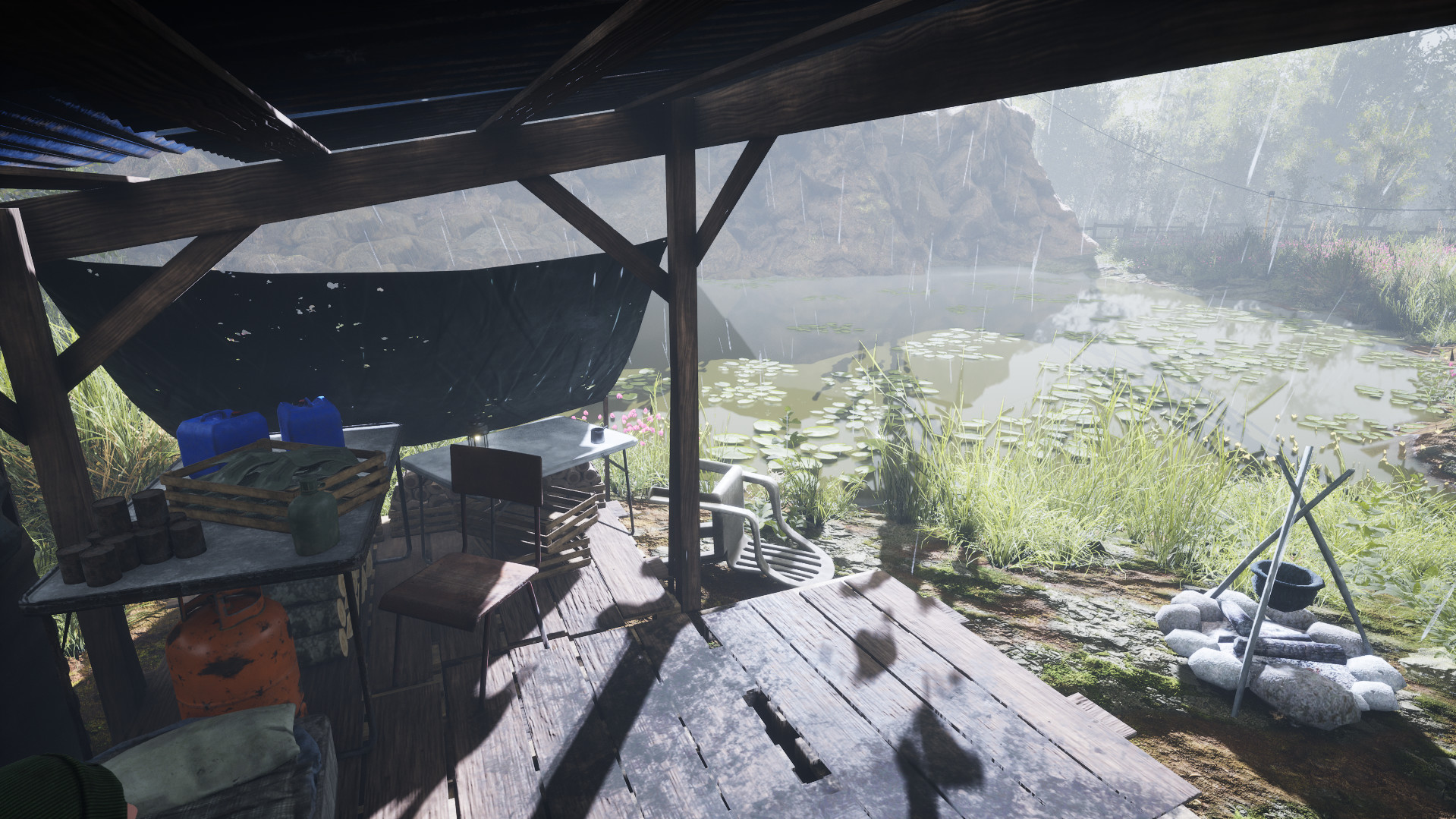RTD screenshot 6