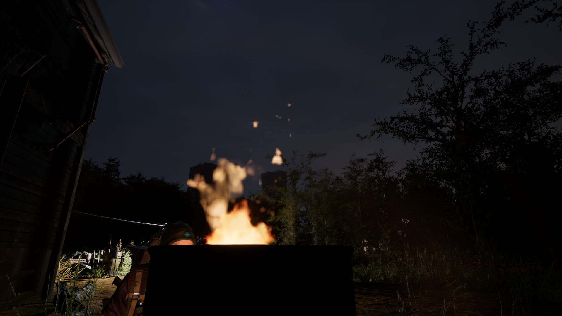 RTD screenshot 2