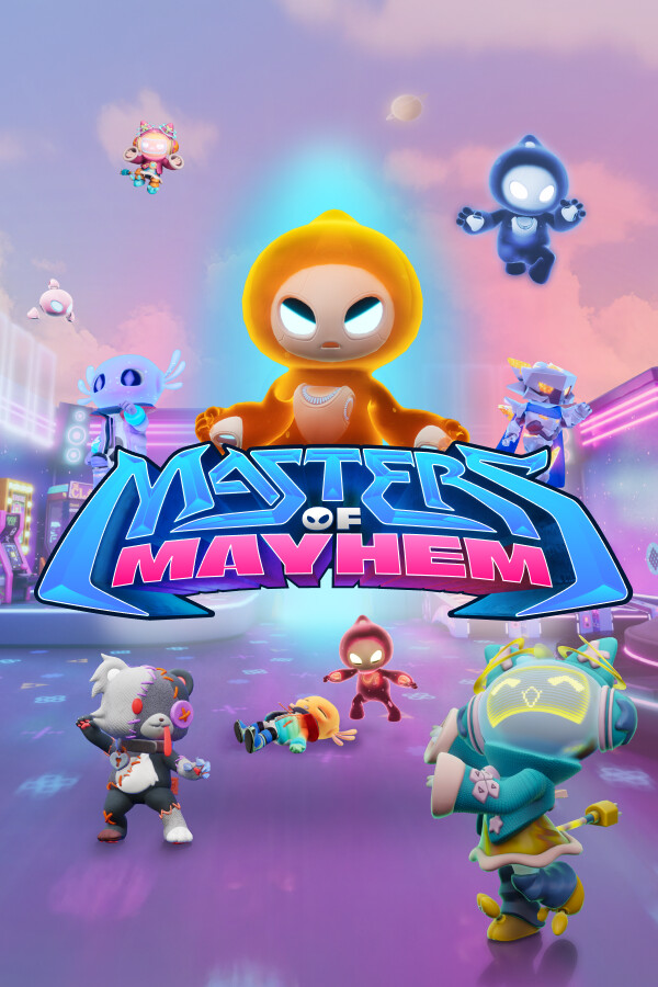 5b24a073-1071-3f87-7ea0-9105eb72edce