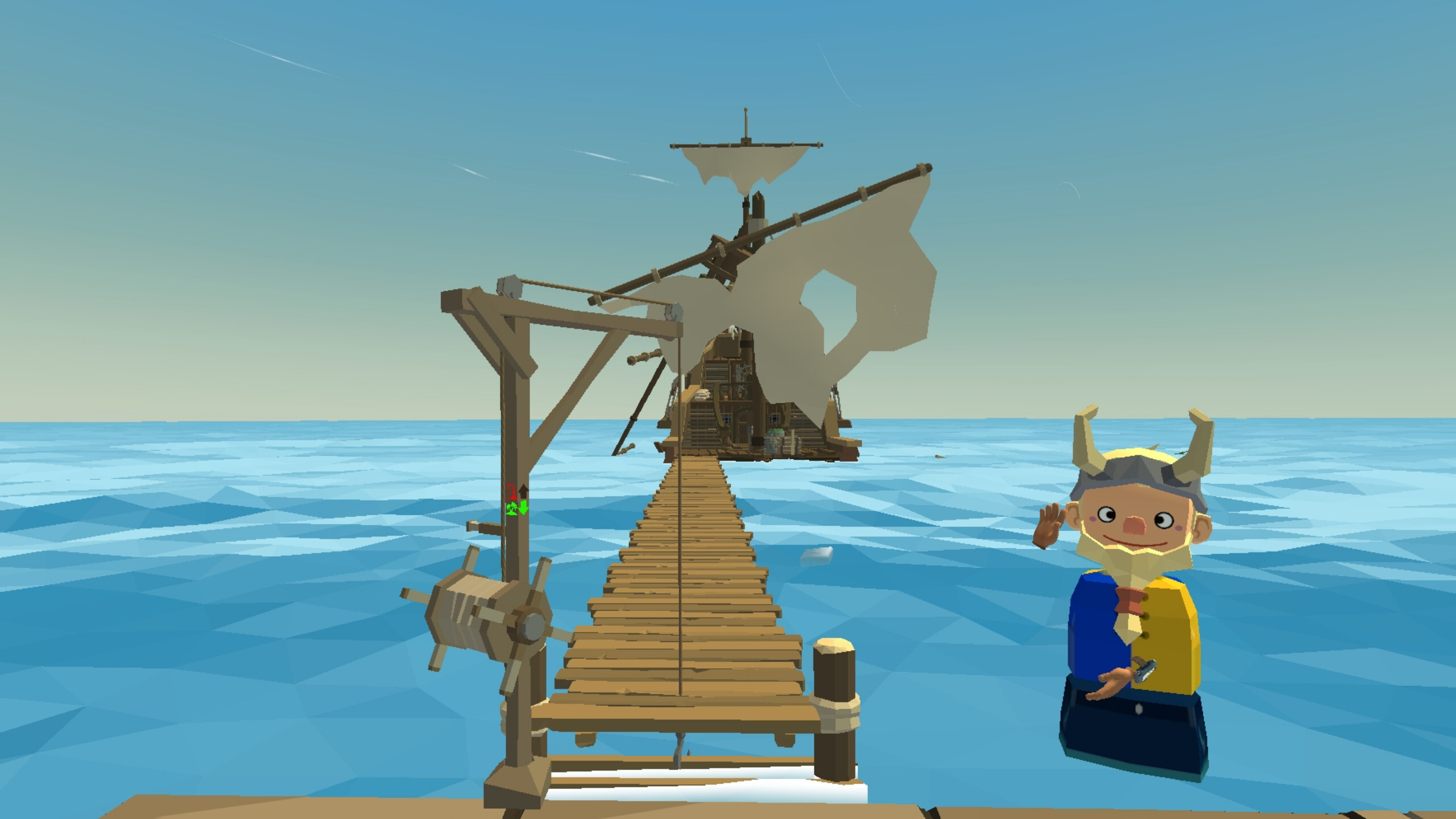 OceanCraft screenshot 8
