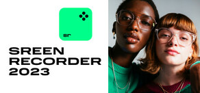 Movavi Screen Recorder