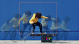 Capture d'écran nº 4