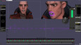 Screenshot #2