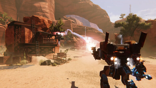 赏金之星/Bounty Star 赏金之星/Bounty Star