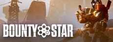 Bounty Star