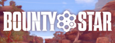 Bounty Star